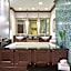 Renaissance Montgomery Hotel & Spa at the Convention Center