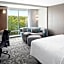Courtyard by Marriott Albany Troy/Waterfront
