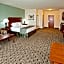Holiday Inn Express & Suites Ripley By IHG