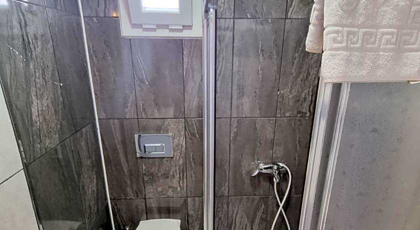 KARDELEN OTEL