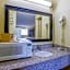 Budget Inn By OYO Natural Bridge I-81