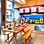 Aloft Brooklyn