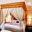 Woodrow House Bed & Breakfast