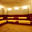 Hotel Harvest Skijam Katsuyama