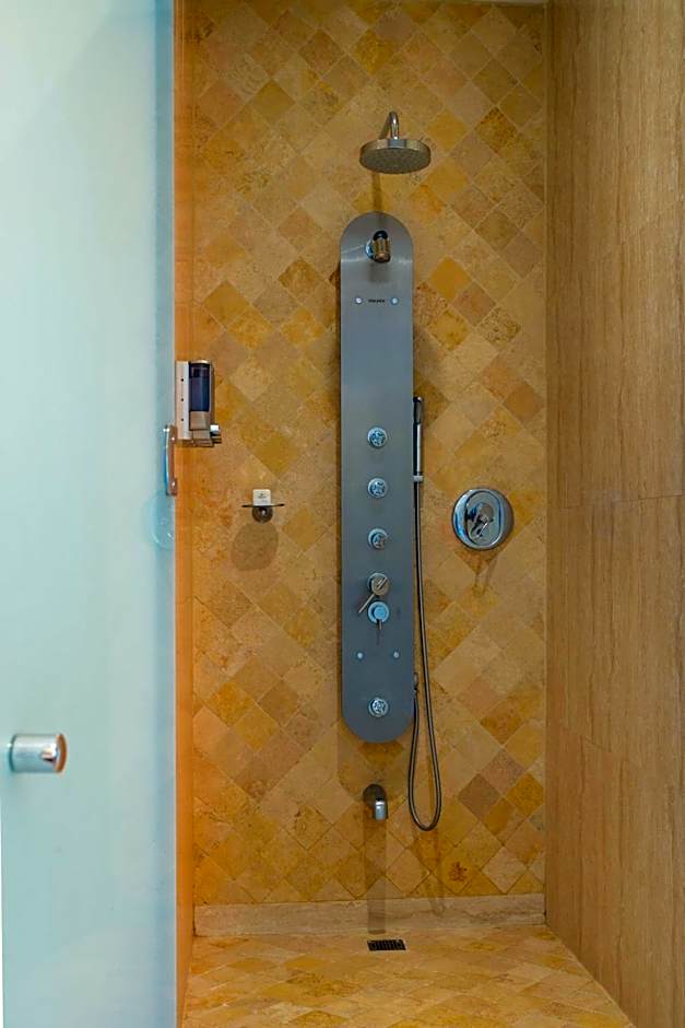 Hotel Palma Real