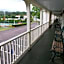 The Green Granite North Conway, an Ascend Collection Hotel