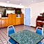 Americas Best Value Inn Sullivan