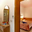 Hotel Acquamarina