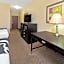 La Quinta Inn & Suites by Wyndham Morgan City