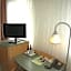 Central-Classic Hotel