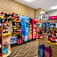Comfort Suites Maingate East