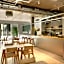 Wilmina Hotel