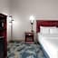 Hampton Inn Winfield/Teays Valley