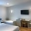 Hotel Columbia & Ninfea