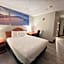 Antelope Inn & Suites