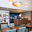Larkspur Landing South Bend