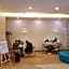 Hanting Hotel Guangzhou Tianhe