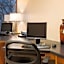 Holiday Inn Knoxville West- Cedar Bluff Rd by IHG
