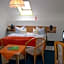 Hotel-Pension Am Mühlberg