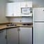 Extended Stay America Suites - Jacksonville - Riverwalk - Convention Center