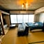 Ryokan La Luna