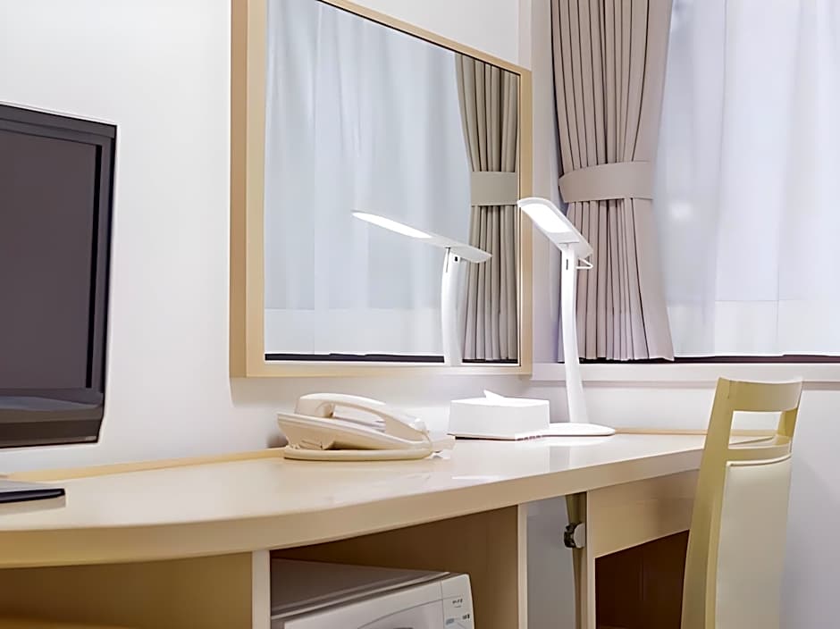 HOTEL MYSTAYS Higashi-Ikebukuro