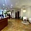 Hotel Belvedere
