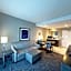 Embassy Suites By Hilton Kansas City/Olathe