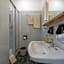 Hotel Wilma