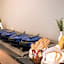 Park Inn by Radisson Bournemouth