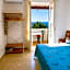 Villa Olivia Residence Ischia - nel Verde con Piscine e Vista Mare