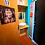 Faroway Hostel