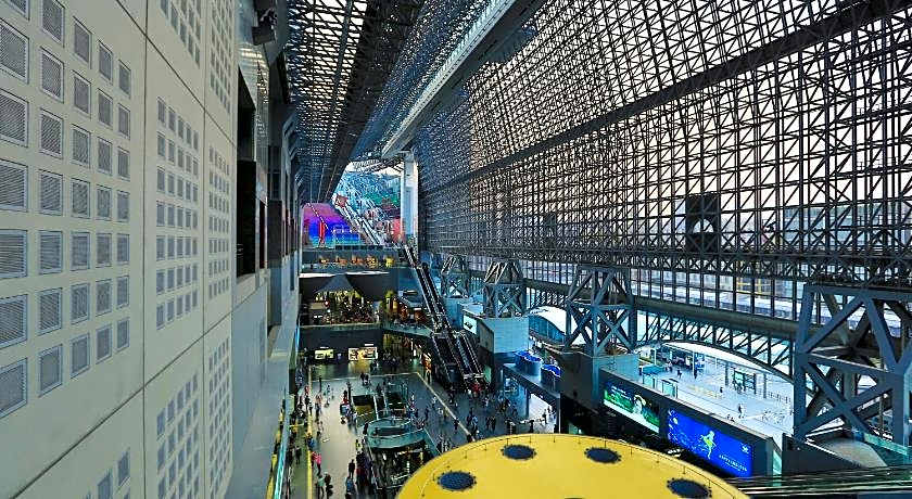 Stay SAKURA Kyoto Matsuri