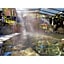 Yamashiro Onsen Yuzankaku - Vacation STAY 86430v