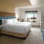 EVEN Hotel Rockville - Washington, D.C. Area By IHG