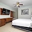 Sand Rose Beach Resort