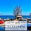 SLIEMA CHALET HOTEL