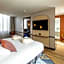 Mercure Angoulême Hôtel de France