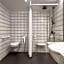 Vienna House by Wyndham Mokotow Warsaw