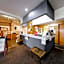 Tabist Hotel Tetora Hakodate Station