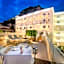 NH Collection Taormina