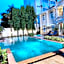 La Villa