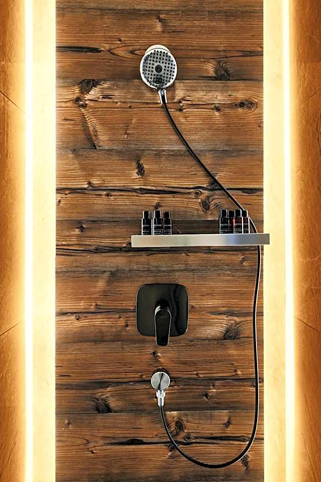 Hotel Maestoso - Lipica