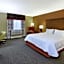Hampton Inn and Suites Wichita Northeast
