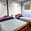 OB ARUN House