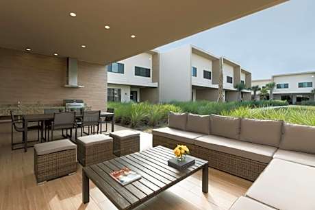 Magic Village Views Trademark Collection by Wyndham