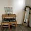 Luxe prive-kamer - studio in villa aan zee, Dishoek, vernieuwd
