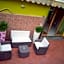 B&B Villa Maria