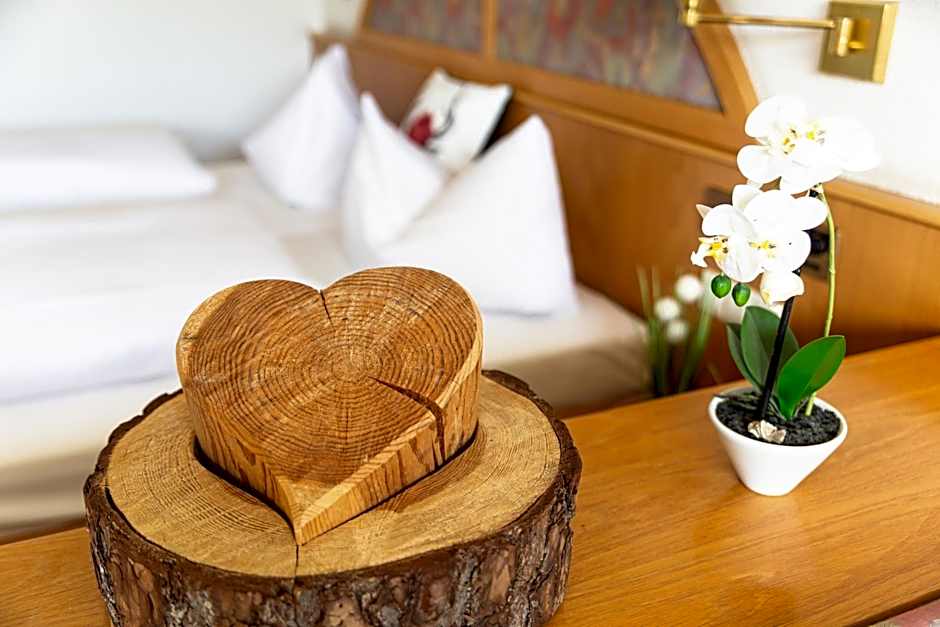 Berghotel Schauinsland