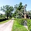 Oakenholt Farm Bed and Breakfast